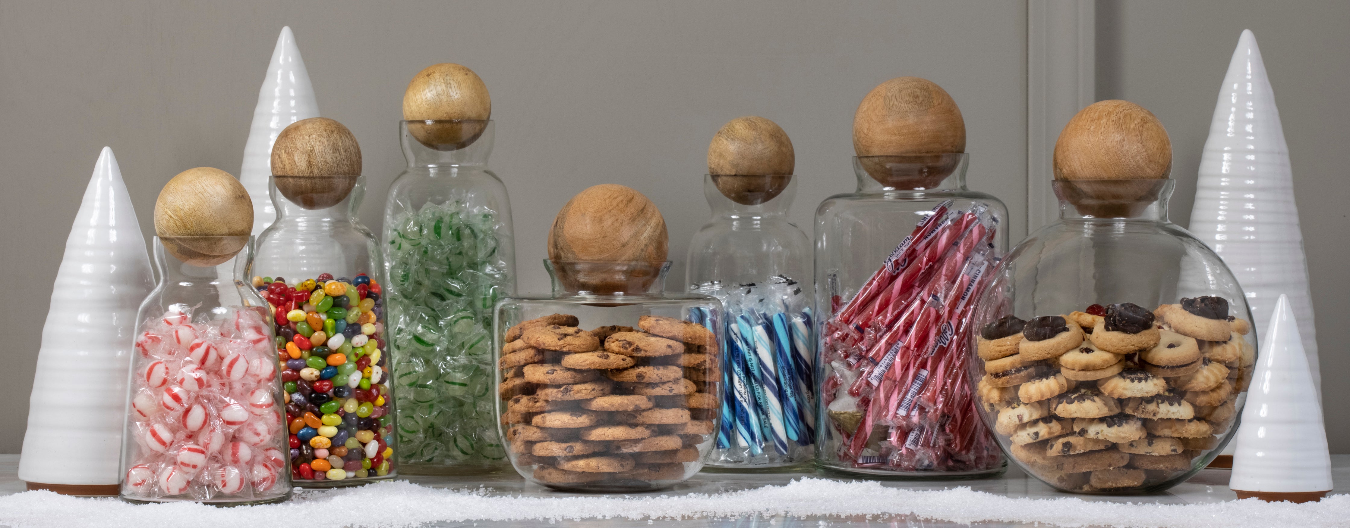 The Brisbane Collection Be Home