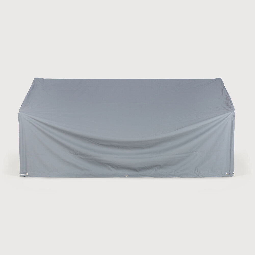 Raincover For Jack Sofa, 71&quot;