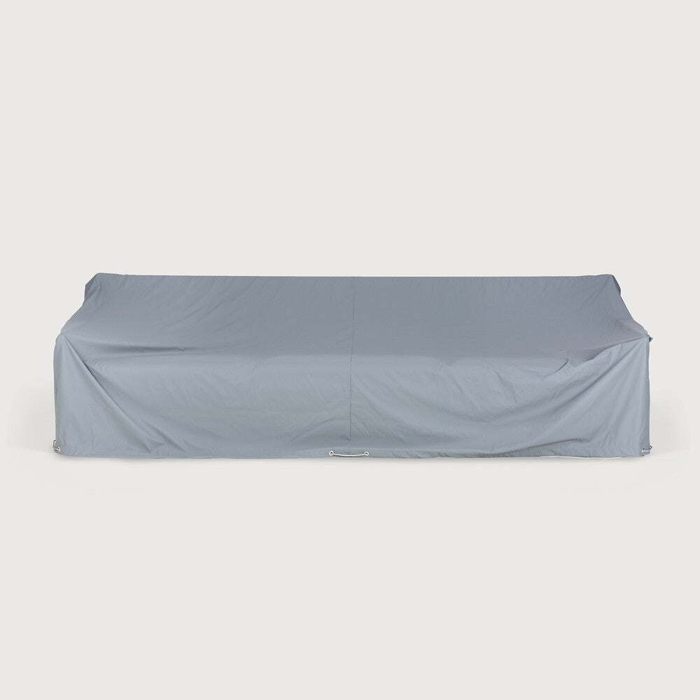 Raincover For Jack Sofa, 104.5"