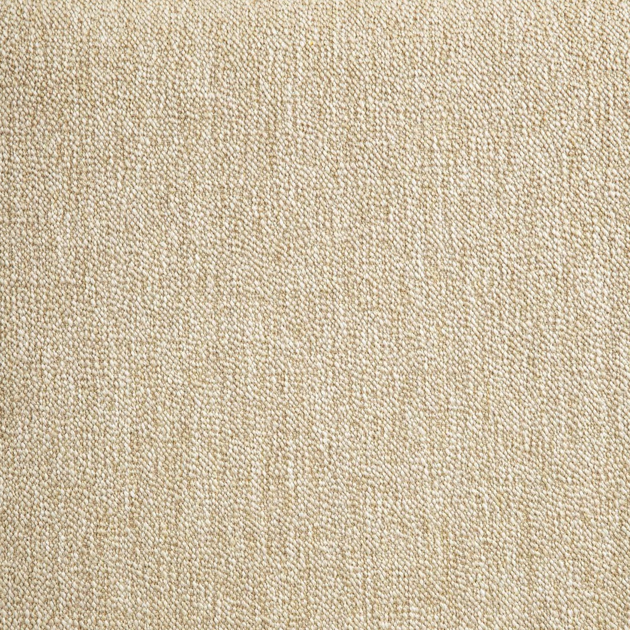 Jack Solid Teak Outdoor Footstool, Natural