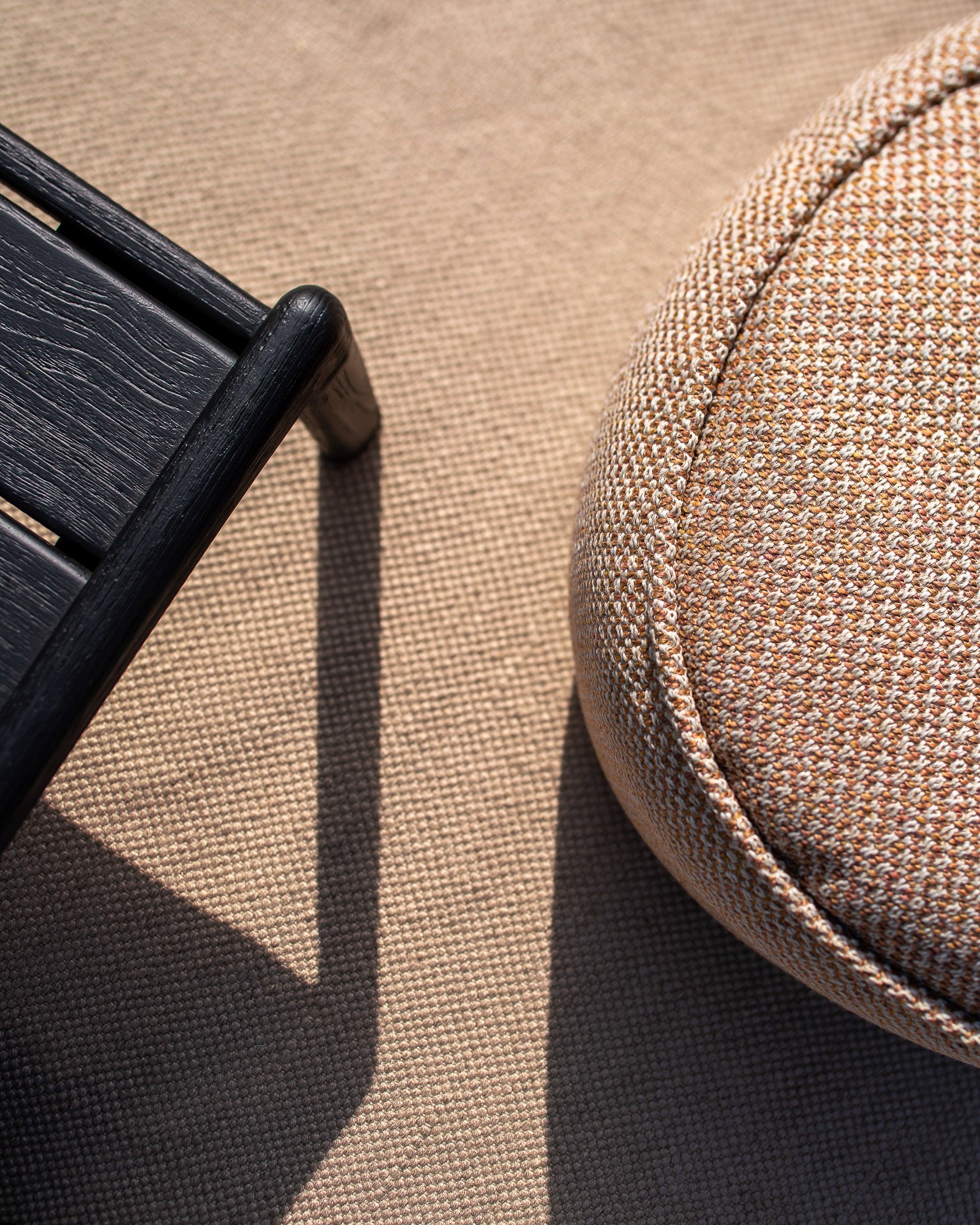 Nomad Indoor / Outdoor Rug