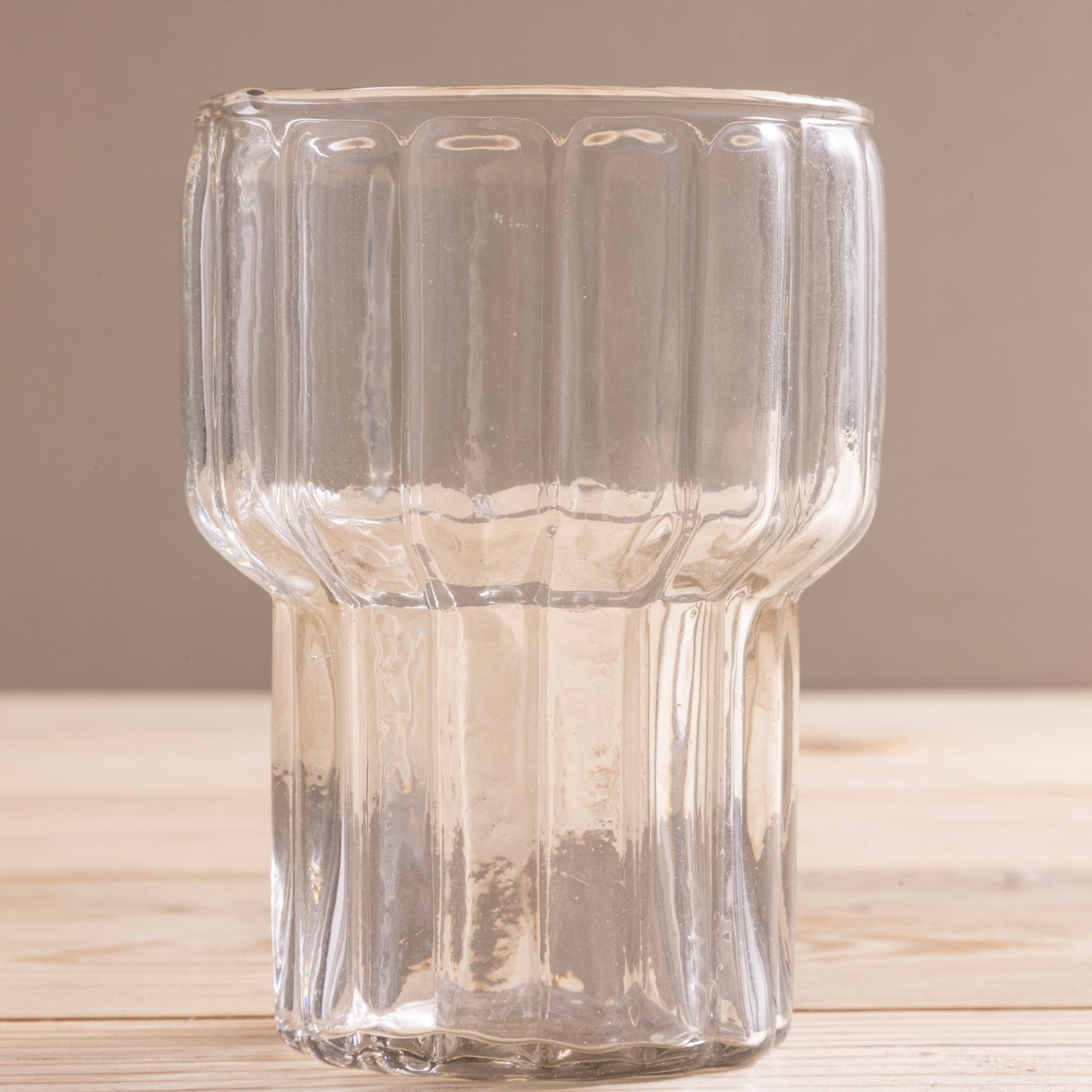 Shae Short Tumbler, Set of 4