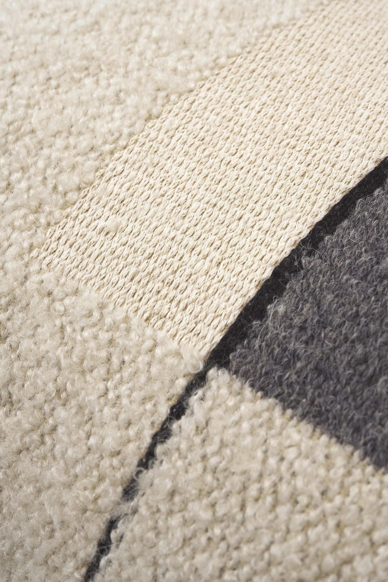 Urban Lumbar Pillow, Set of 2