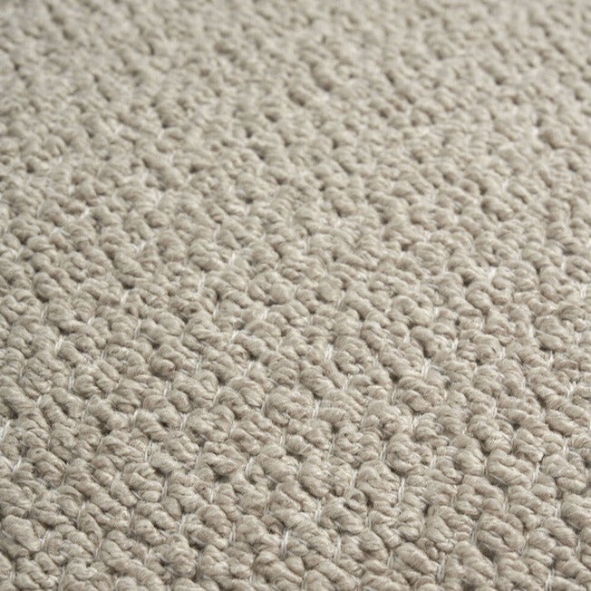 Boucle Outdoor Lumbar Pillow, Set of 2, Oat