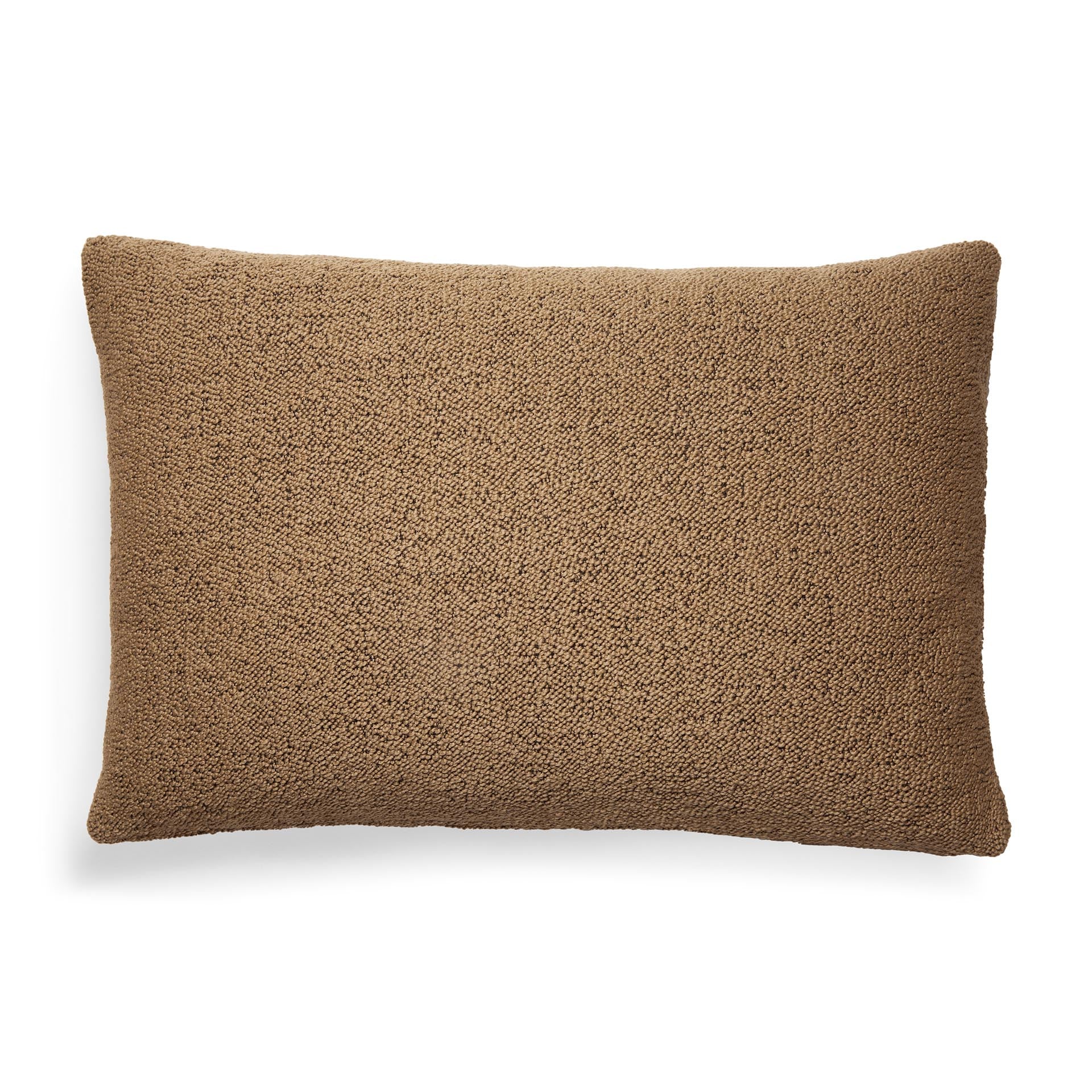 Nomad Outdoor Lumbar Pillow, Set of 2, Cumin