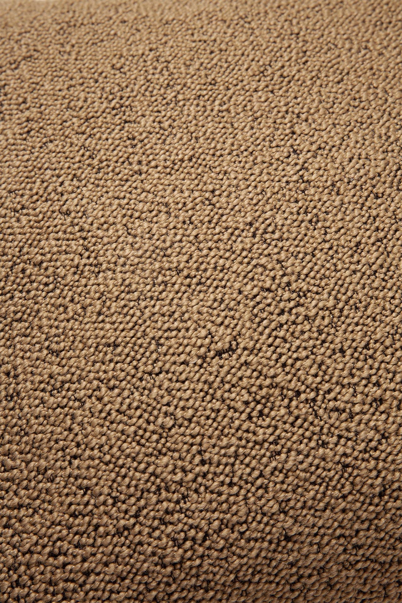 Nomad Outdoor Square Pillow, Set of 2, Cumin