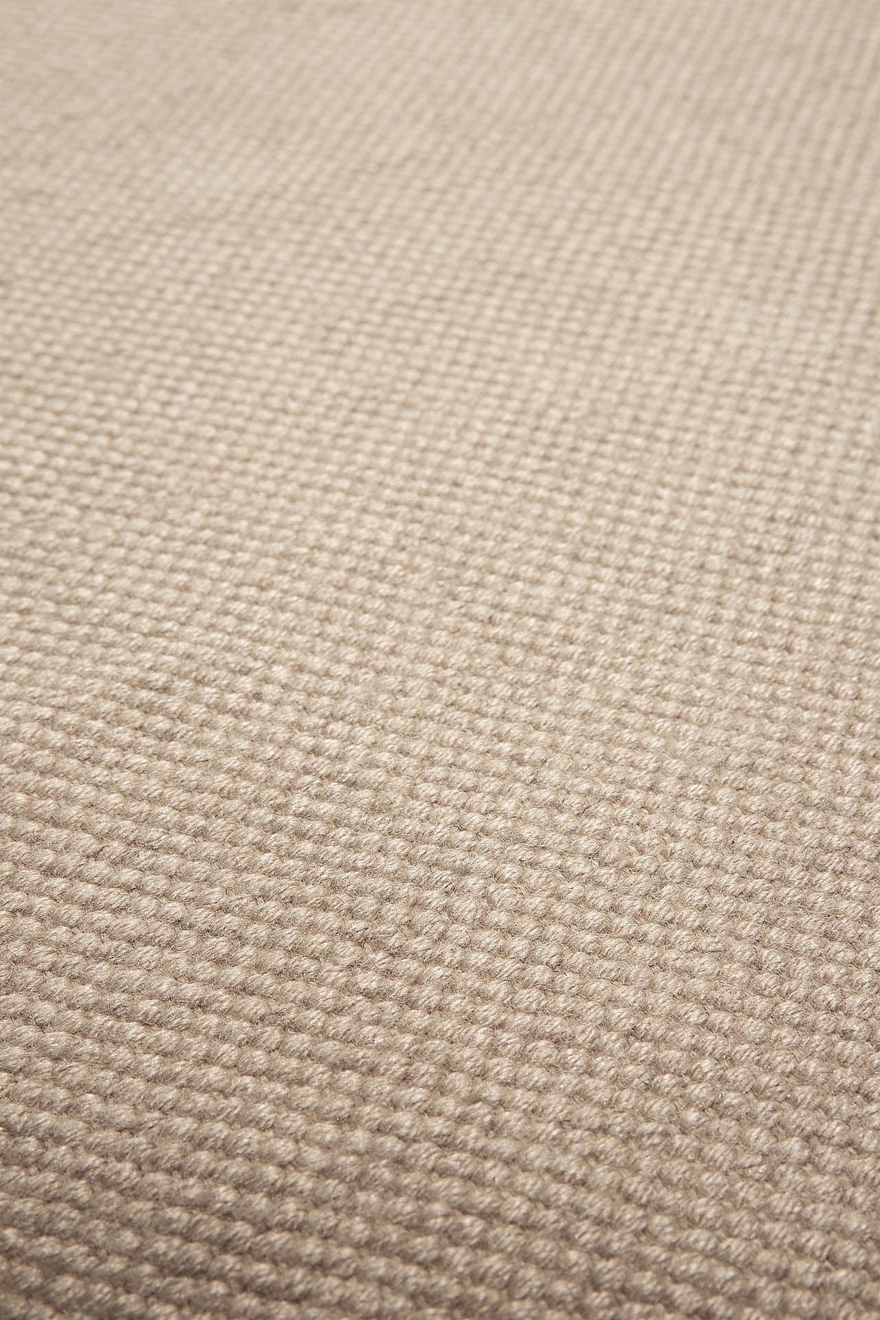 Nomad Indoor / Outdoor Rug