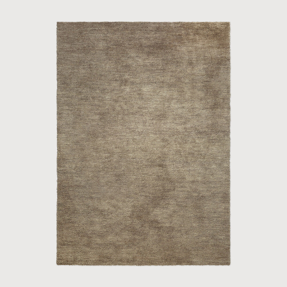 Dunes Rug 5&