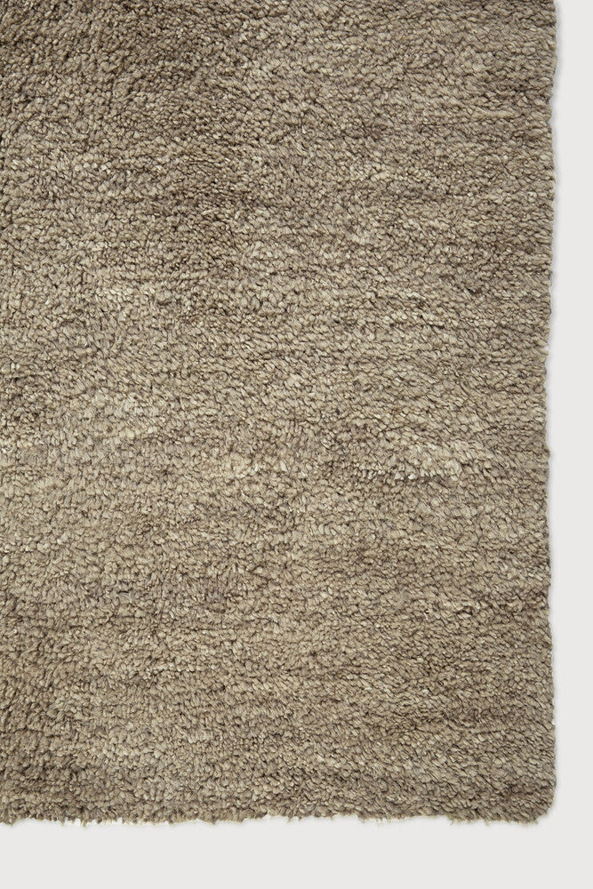 Dunes Rug 5&