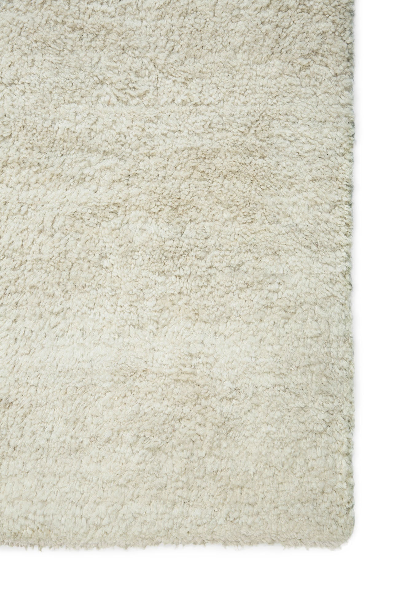 Dunes Rug 8&