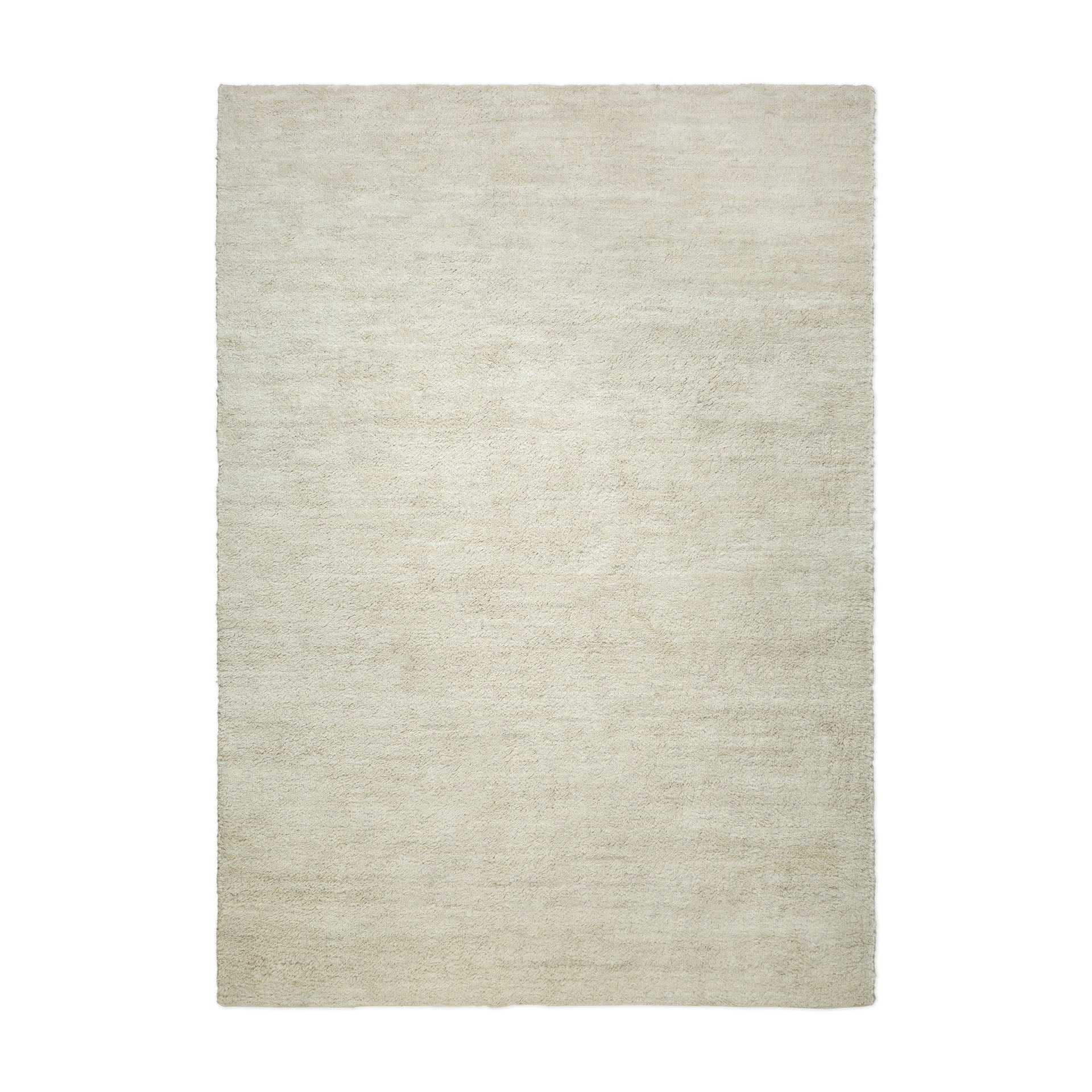 Dunes Rug 6&
