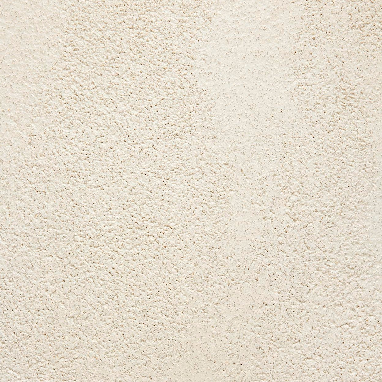 Elements Rectangular Micro-cement Coffee Table, Off White