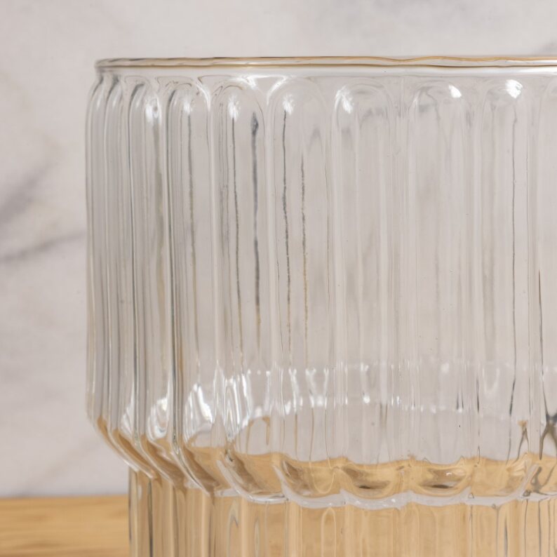 Shae Champagne Bucket