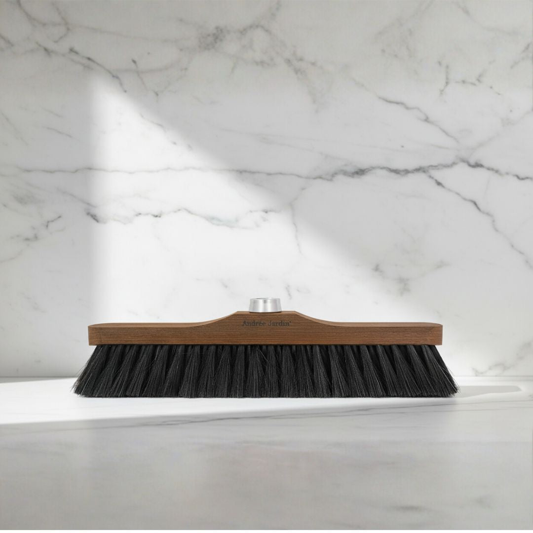 ハーヴェスト・エアラ 3枚 Andree Jardin 