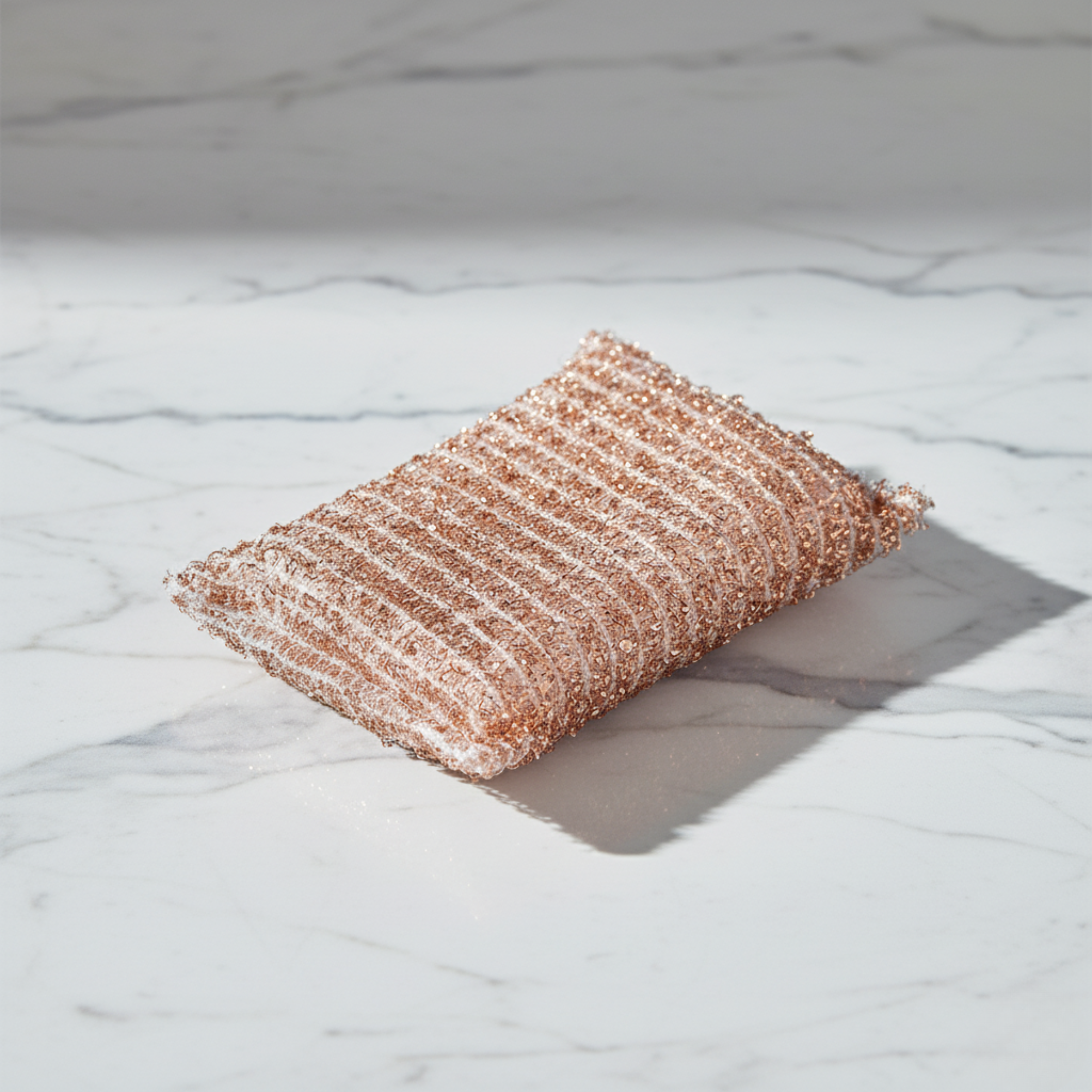 Andree Jardin "Tradition" Copper Sponge Refills