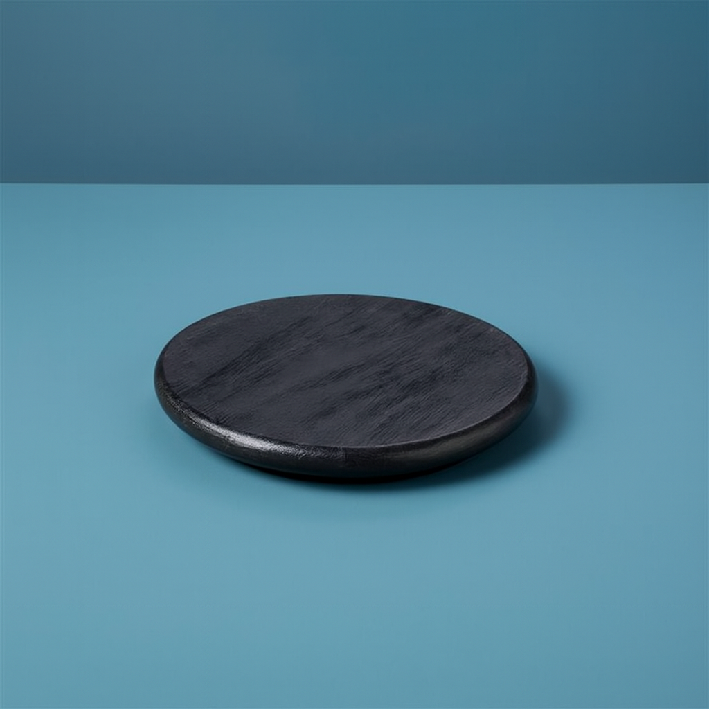 Arendal Lazy Susan, Small