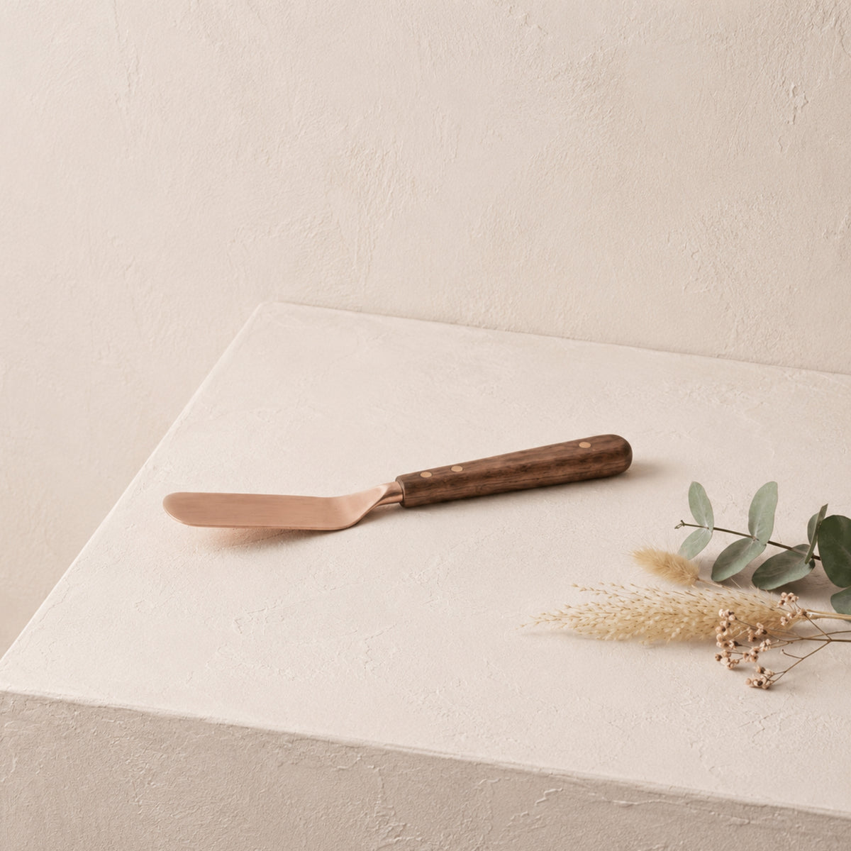 Aeryn Mini Spatula