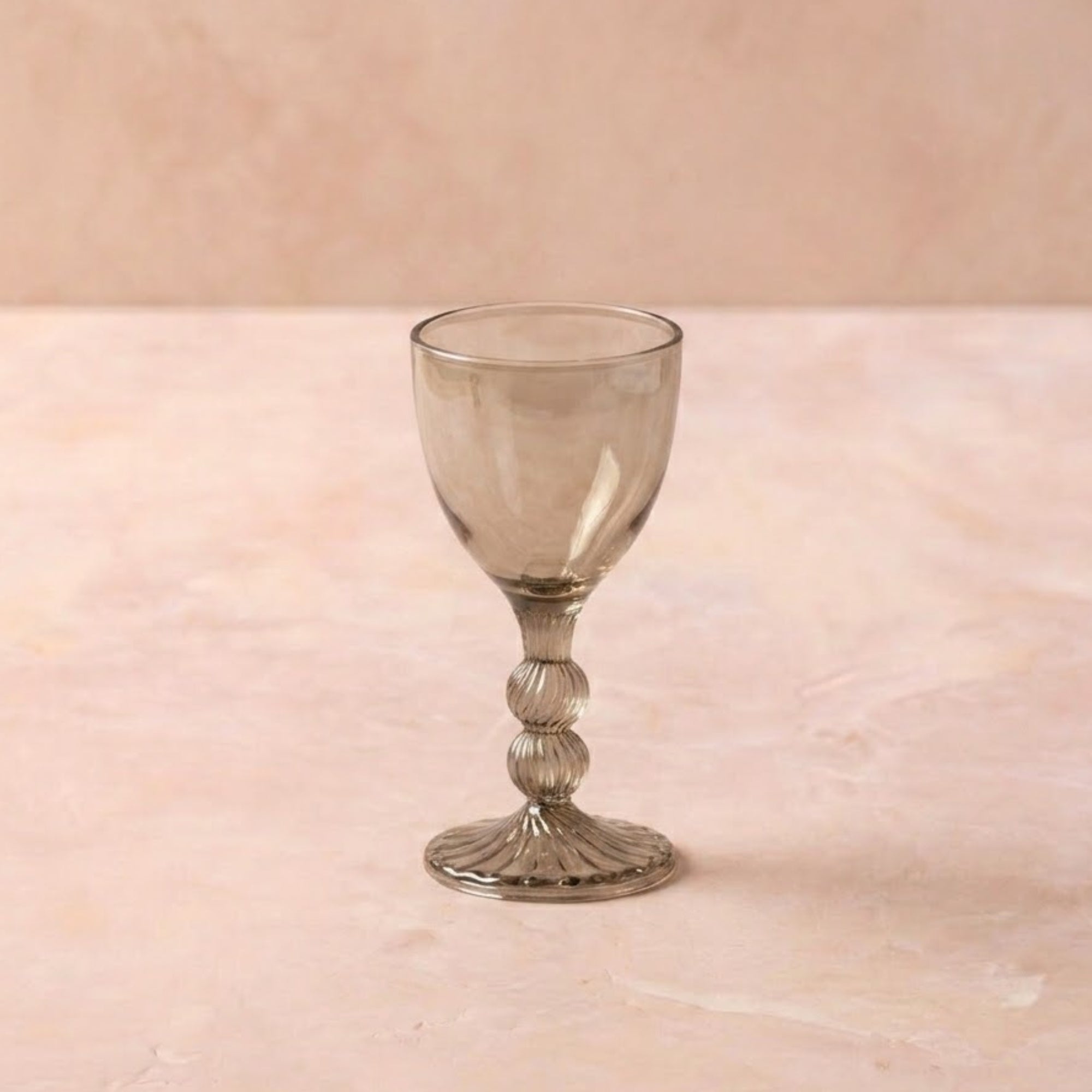 Nalia Aperitif Glass, Nocturn