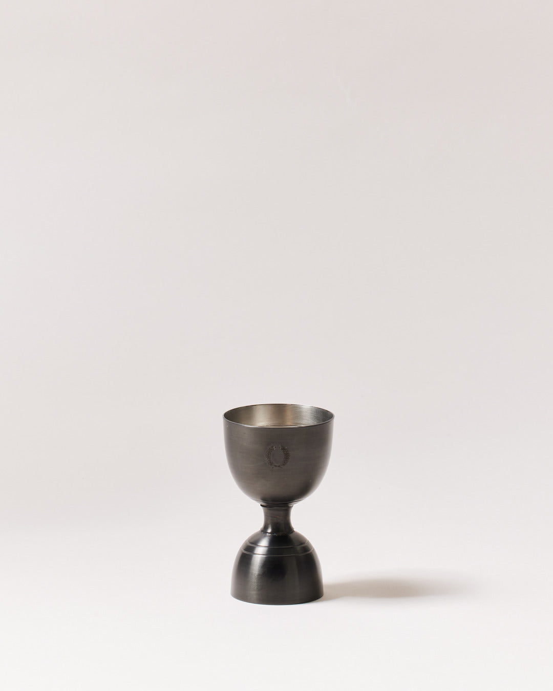 Essex Barware - Brushed Onyx