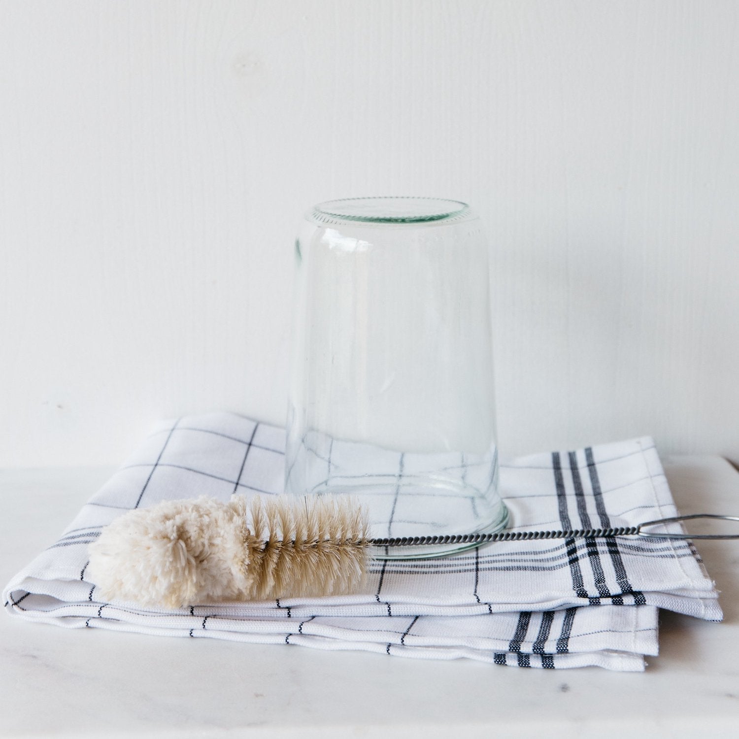 Andree Jardin FLUTE Brush BISTRO