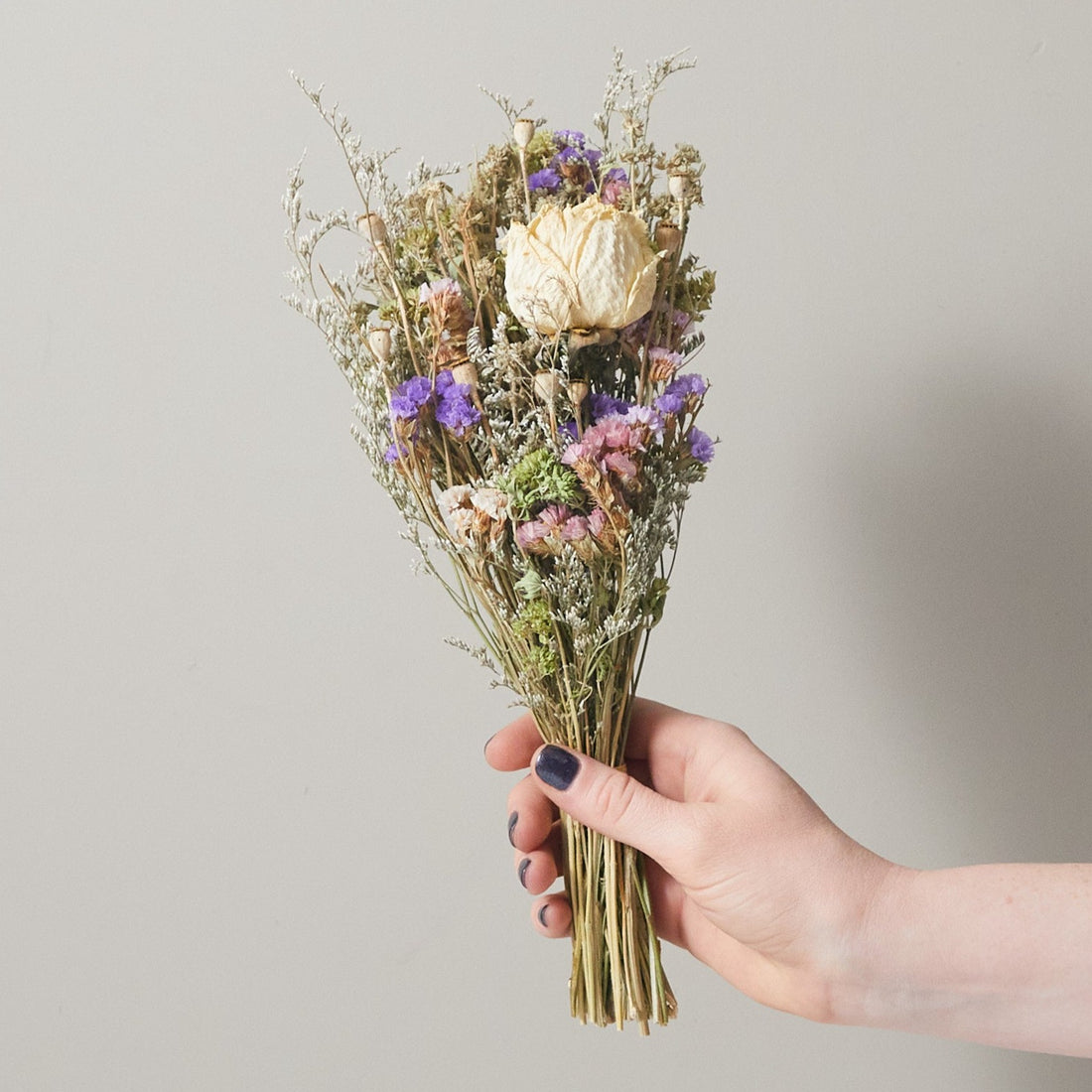 Timeless Bouquet, Small