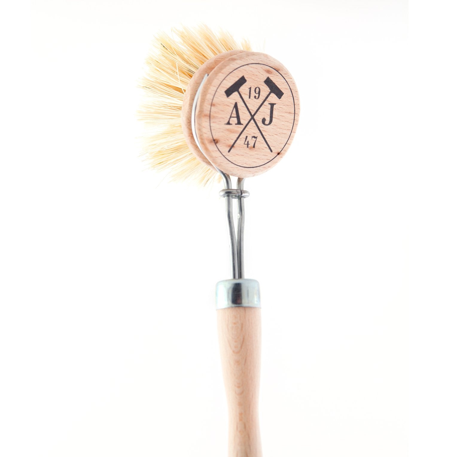 Andree Jardin Handled Dish Brush