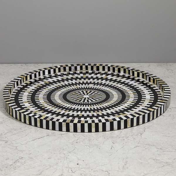 Finlay Inlay Tray, Large