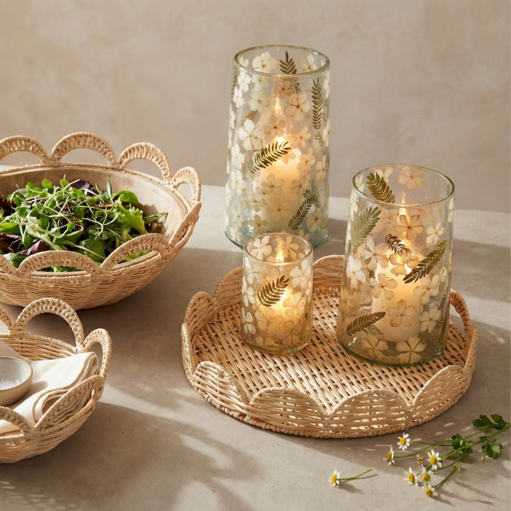 Avara Hurricane, Medium