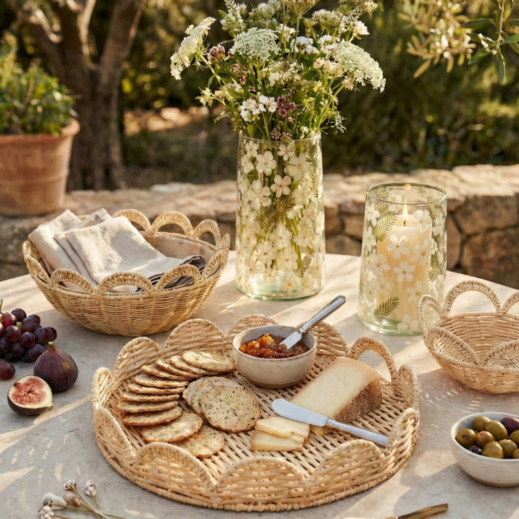 Avara Hurricane, Medium