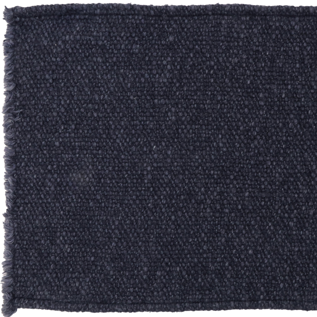 Porter Placemats, Navy, Set Of 4