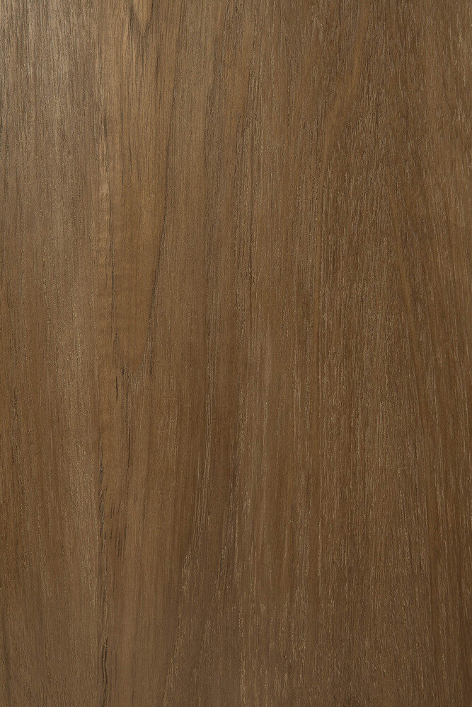 Spindle Solid Reclaimed Teak Bed, King