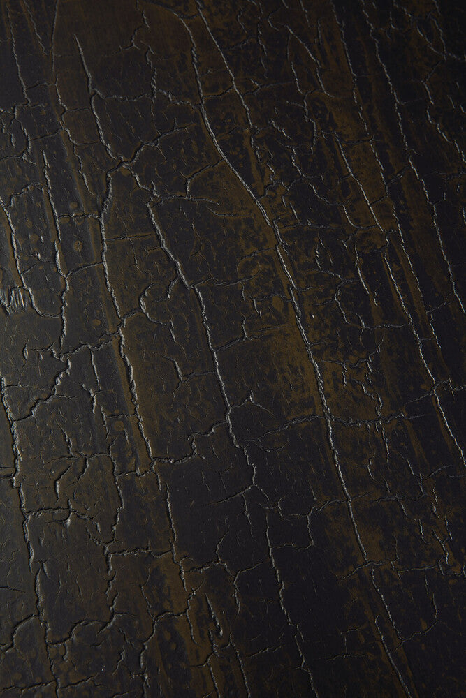 Stability Console, Minerals, Umber, Low