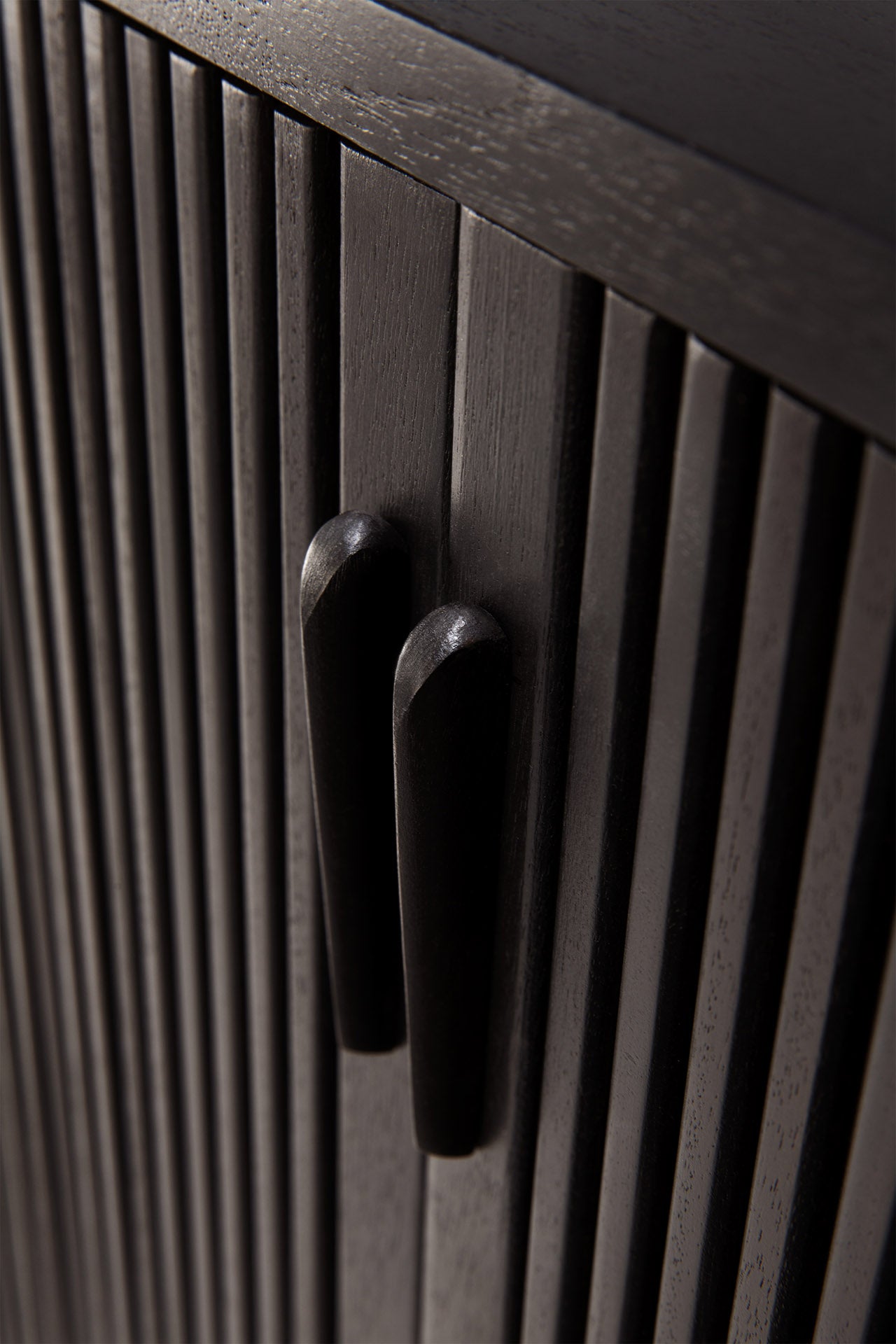 Roller Max Sideboard, 66"