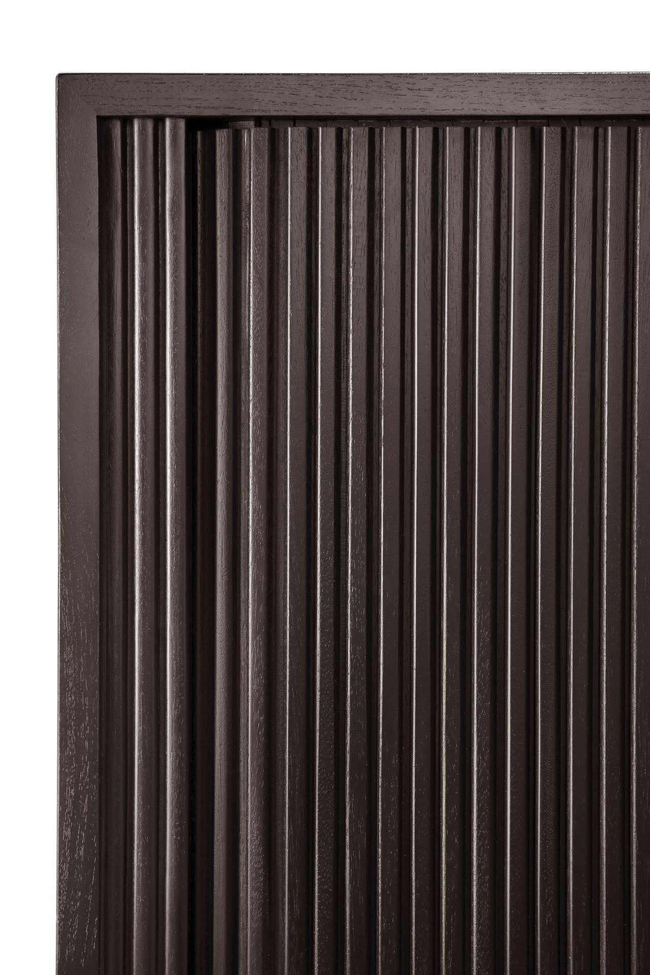 Roller Max Sideboard, 66"