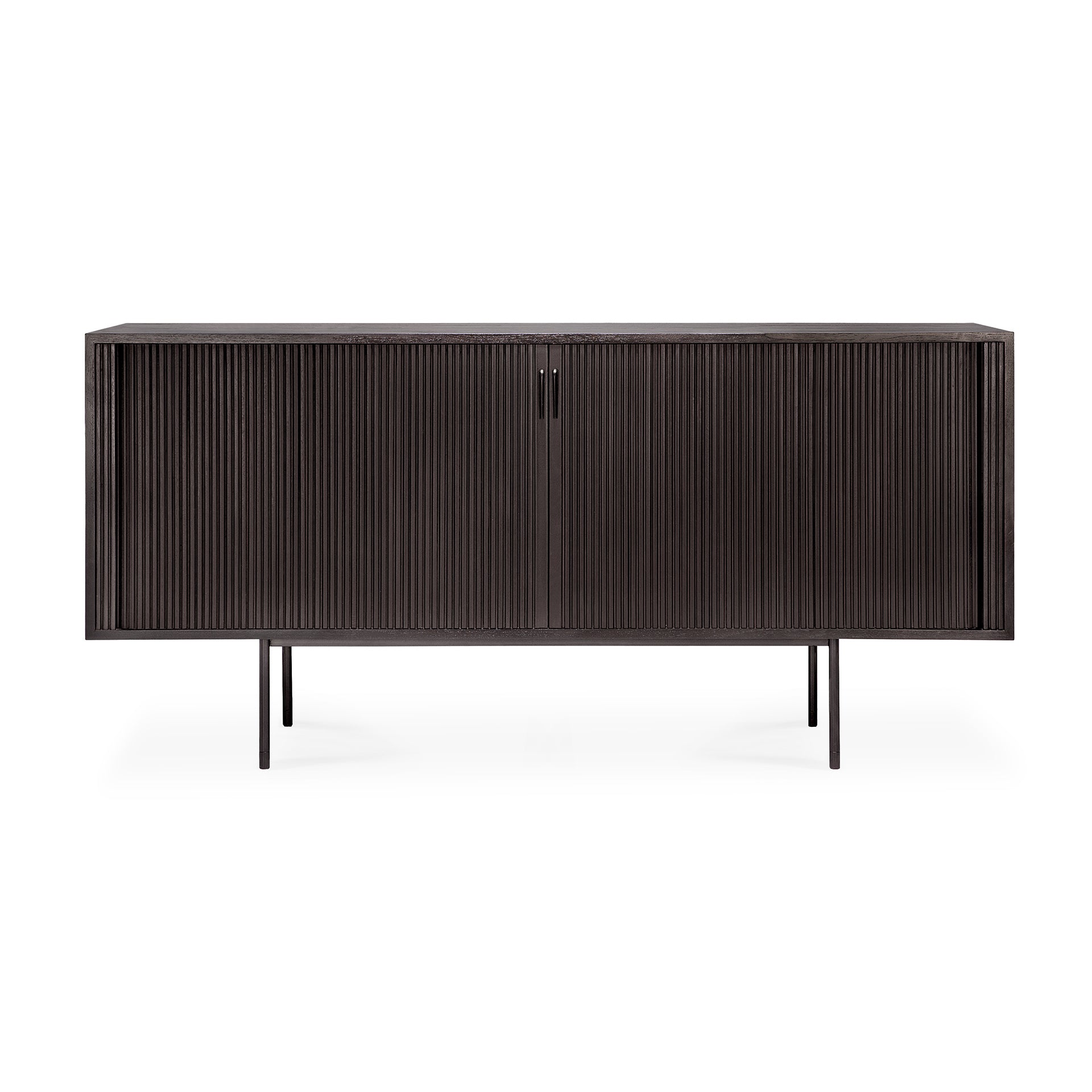 Roller Max Sideboard, 66"
