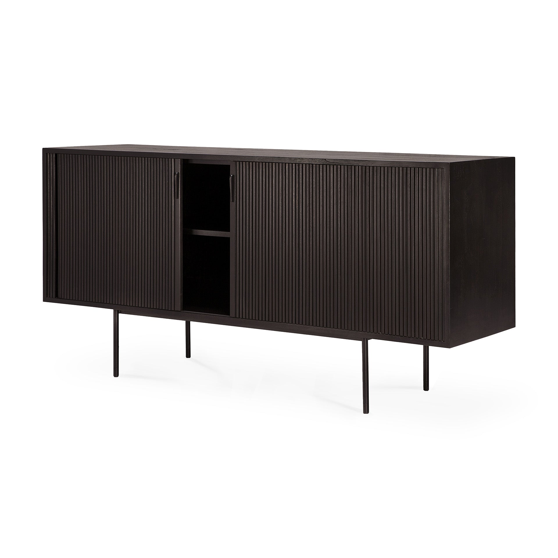 Roller Max Sideboard, 66"