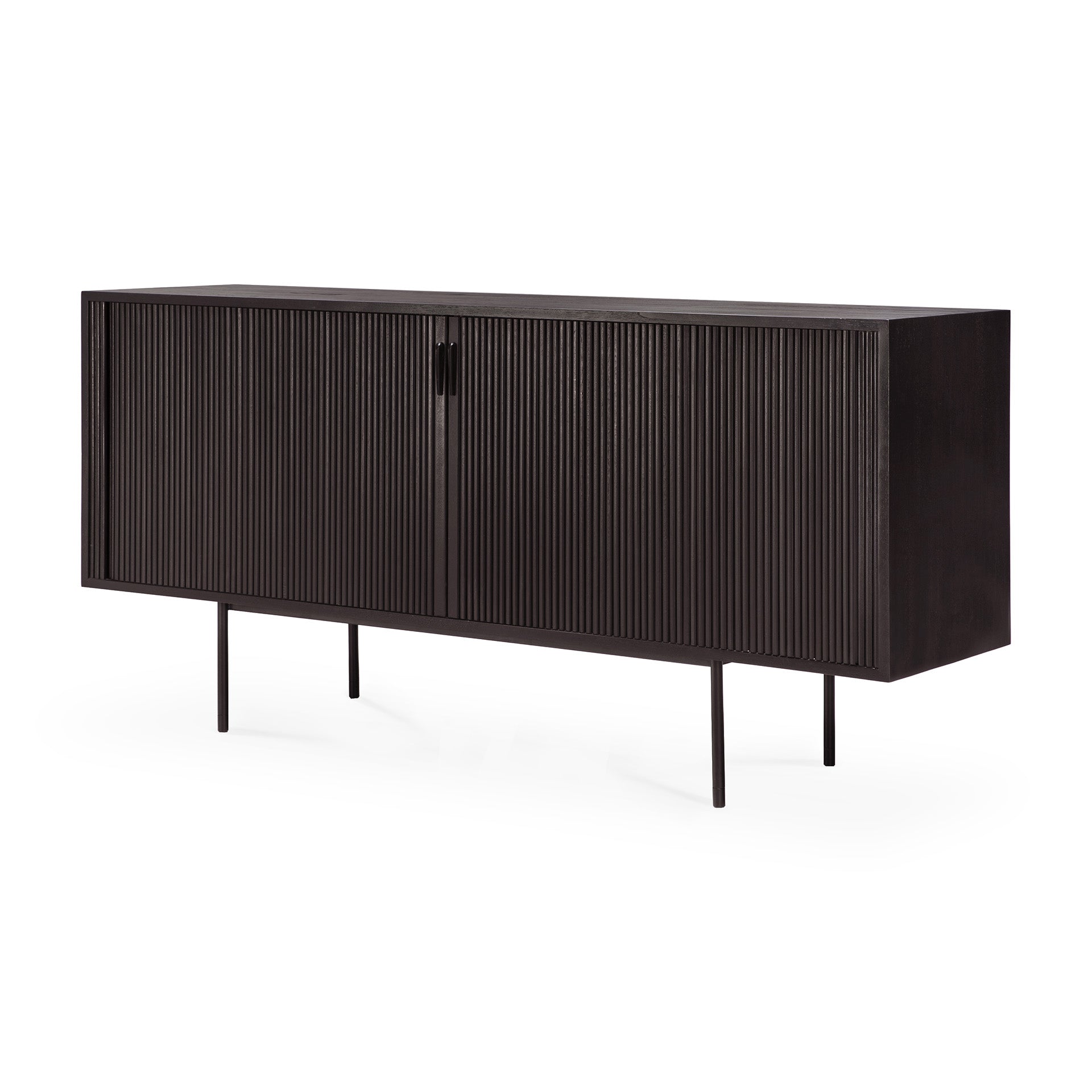 Roller Max Sideboard, 66"