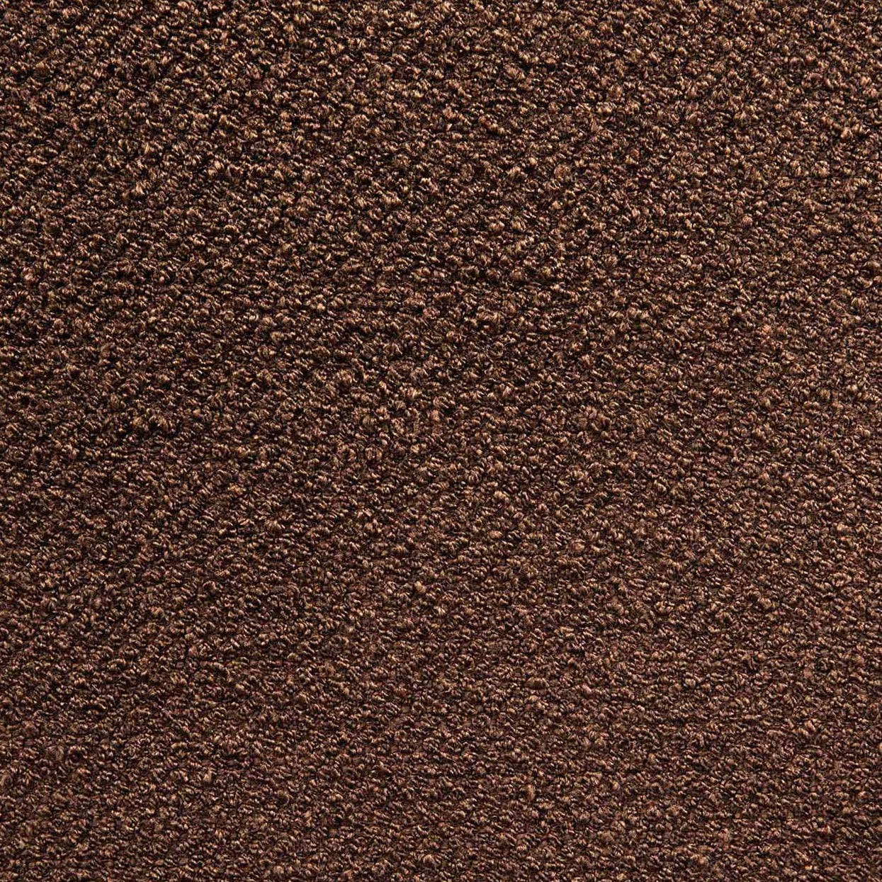 Barrow Lounge Chair, Copper