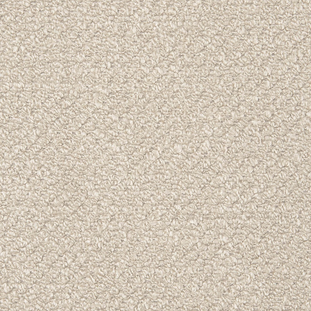 Barrow Lounge Chair, Off White