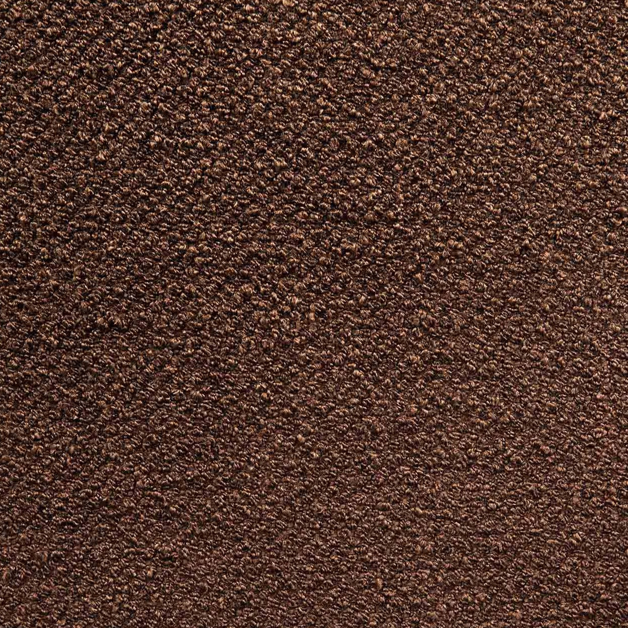 Barrow Pouf, Copper, 15.5"