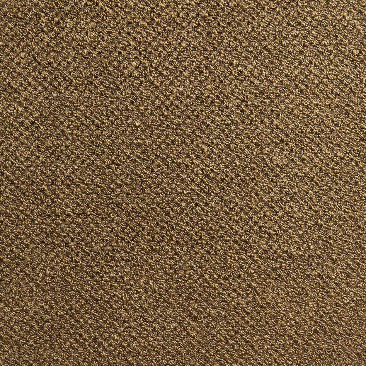 Barrow Pouf, Ginger, 15.5"