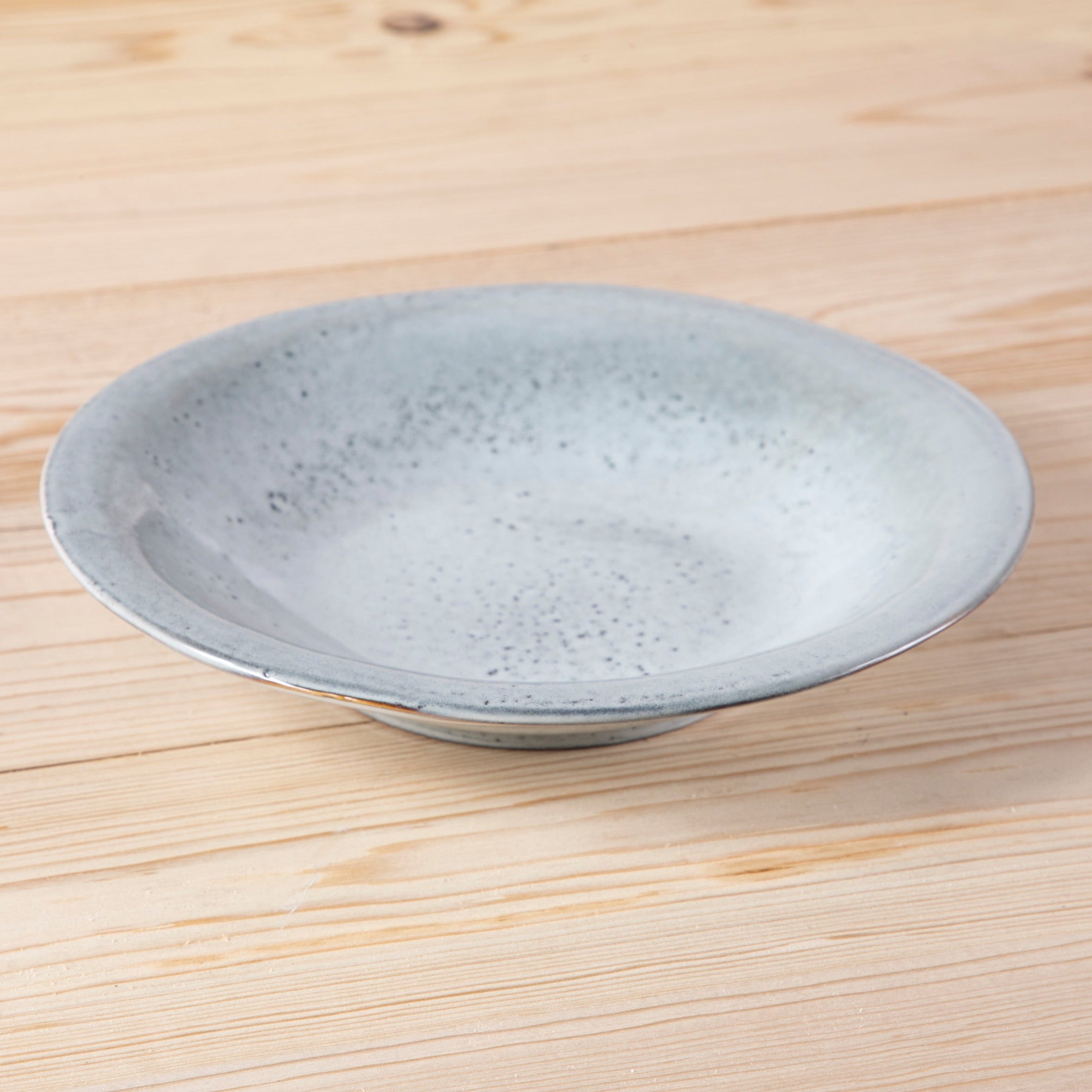 Ciral Pasta Bowl, Set of 4