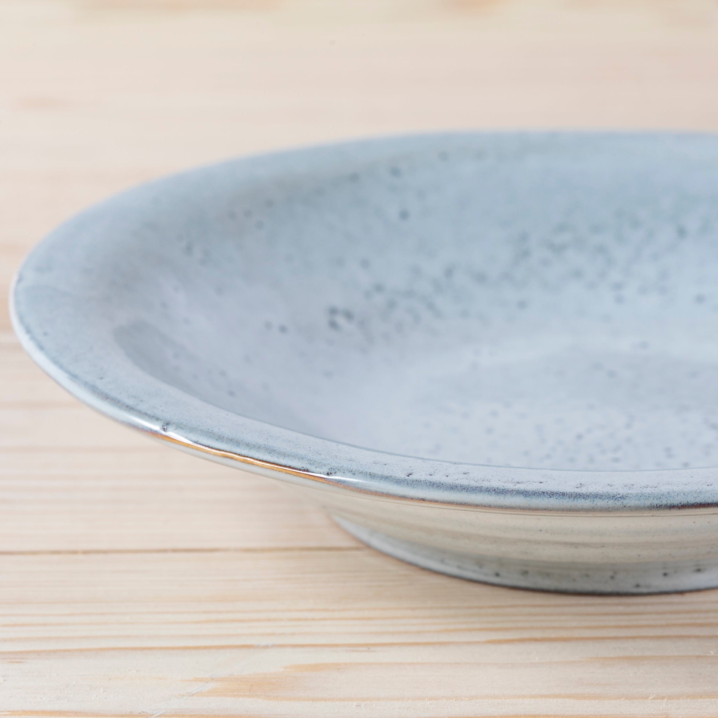 Ciral Pasta Bowl, Set of 4