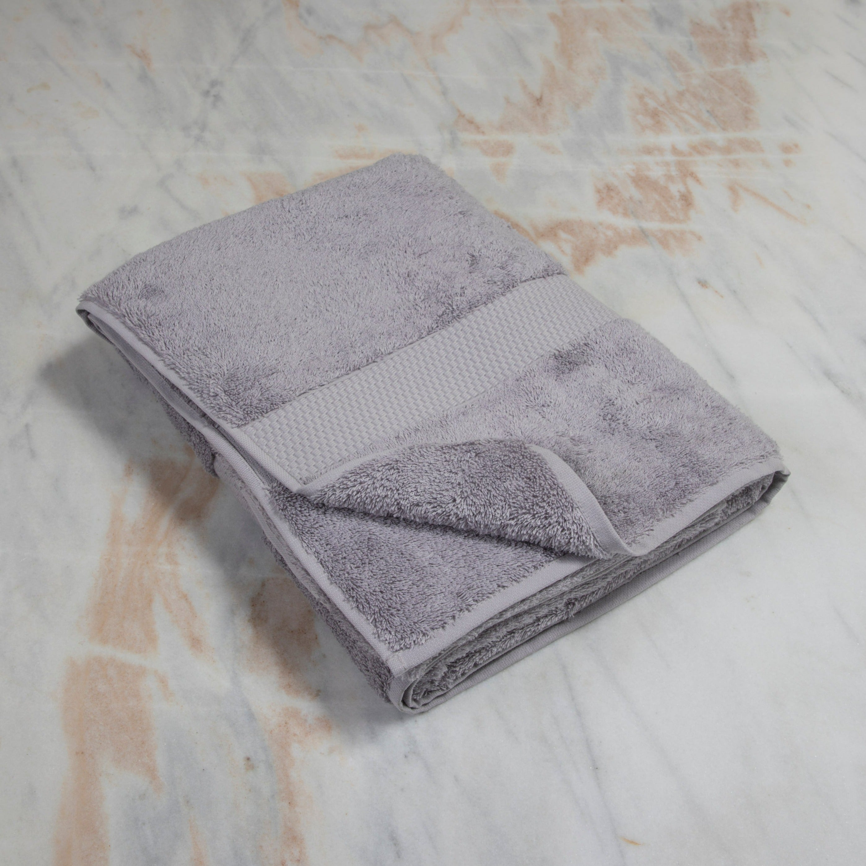 City Bath Towel, Urban