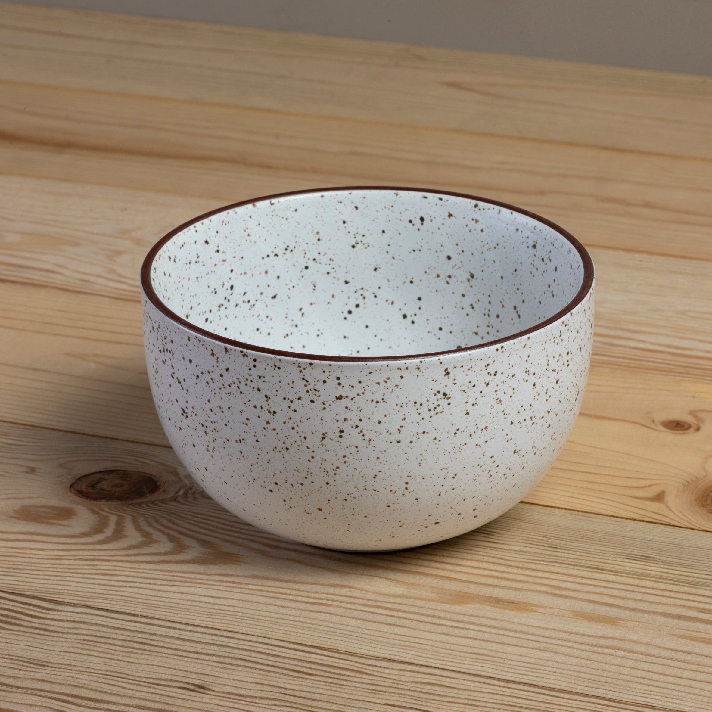 Madden Medium Serving Bowl