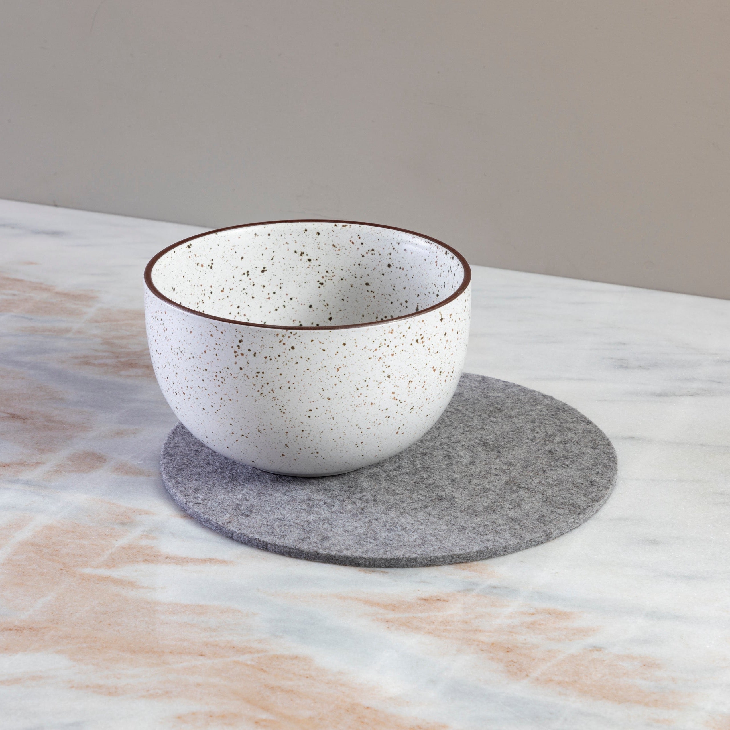 Madden Medium Serving Bowl