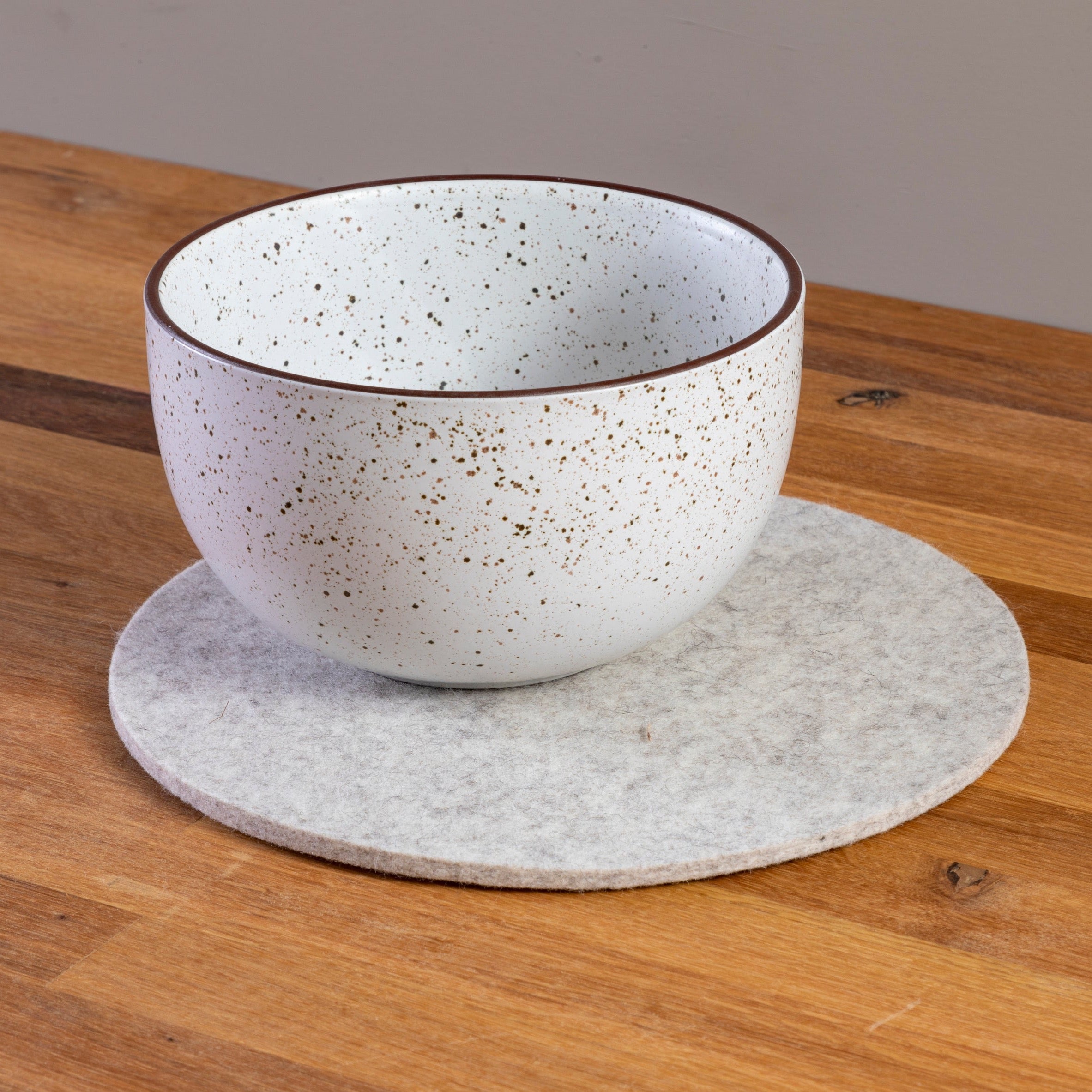 Madden Medium Serving Bowl