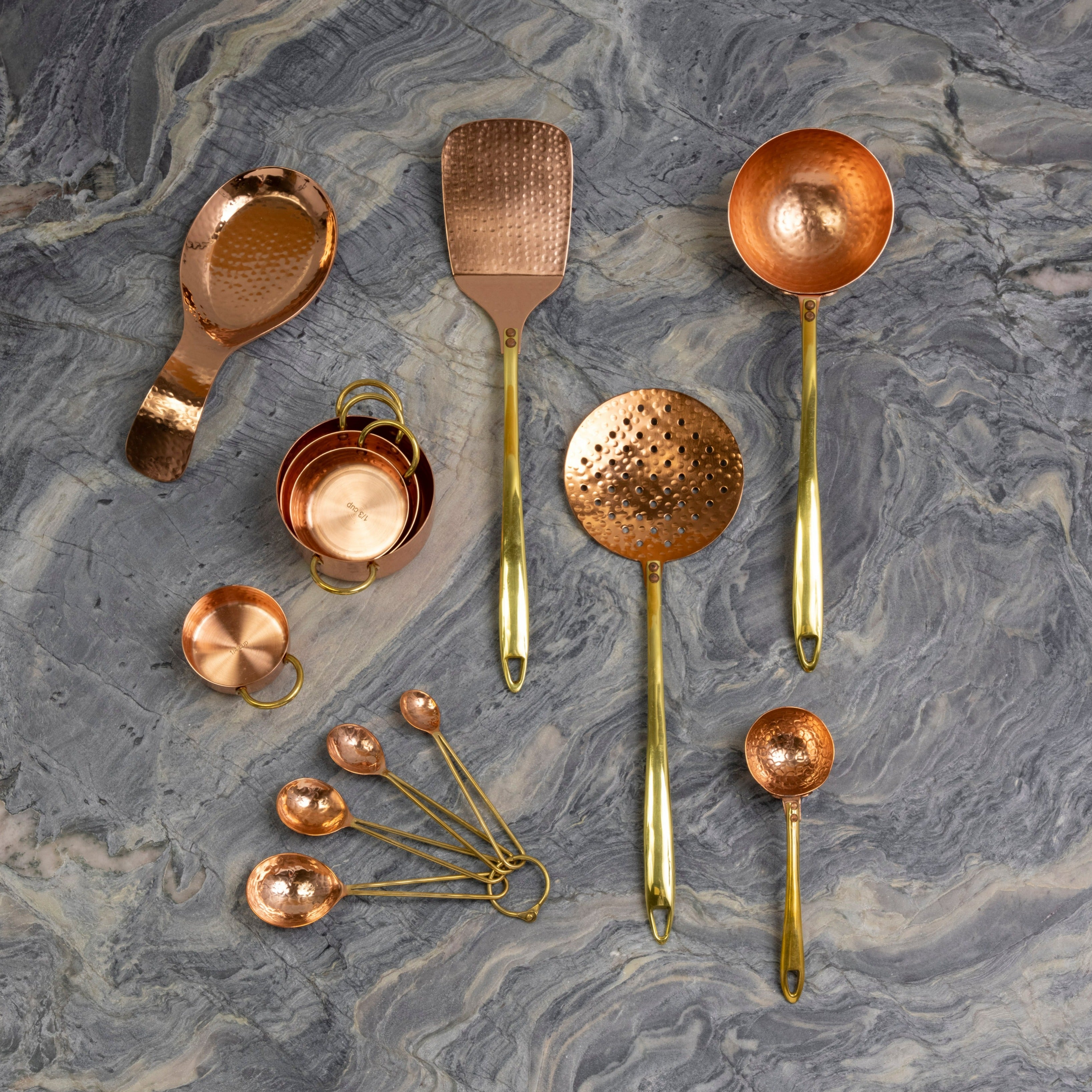 The Camden Kitchen Bundle