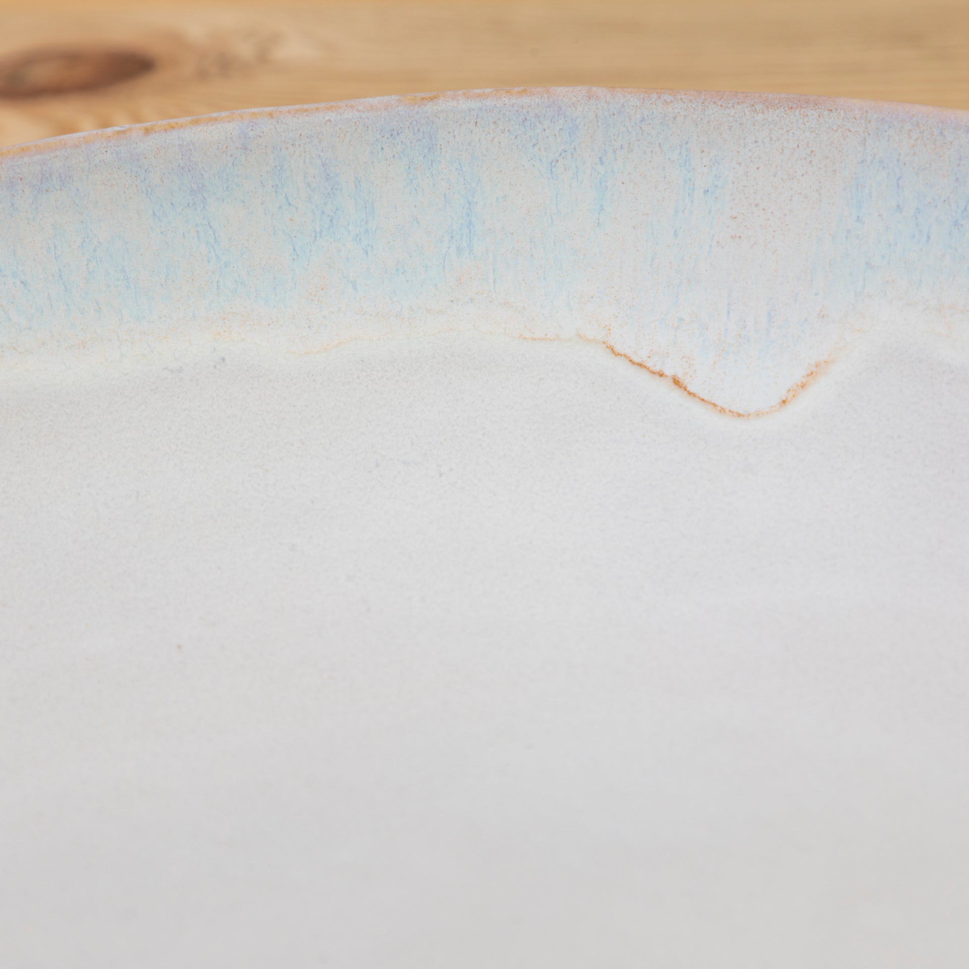 Brisa Pasta Serving Bowl, Sal