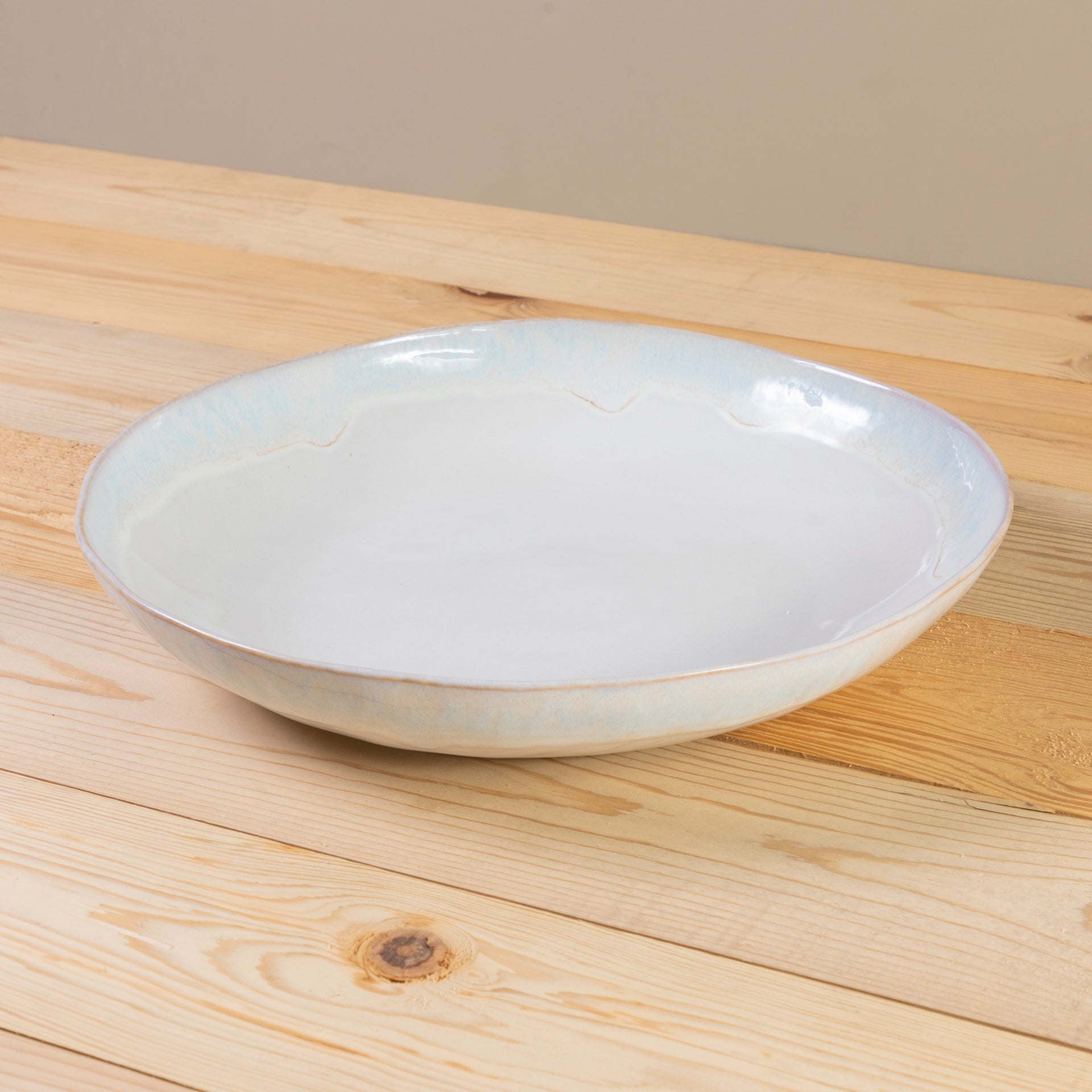 Brisa Pasta Serving Bowl, Sal